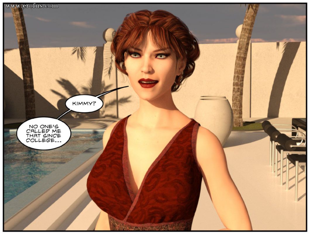 picture 23.jpg