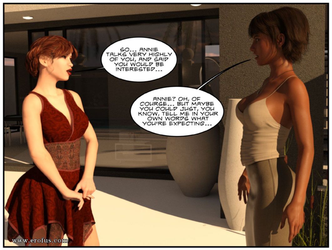 picture 02.jpg