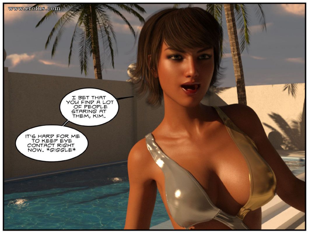picture 22.jpg