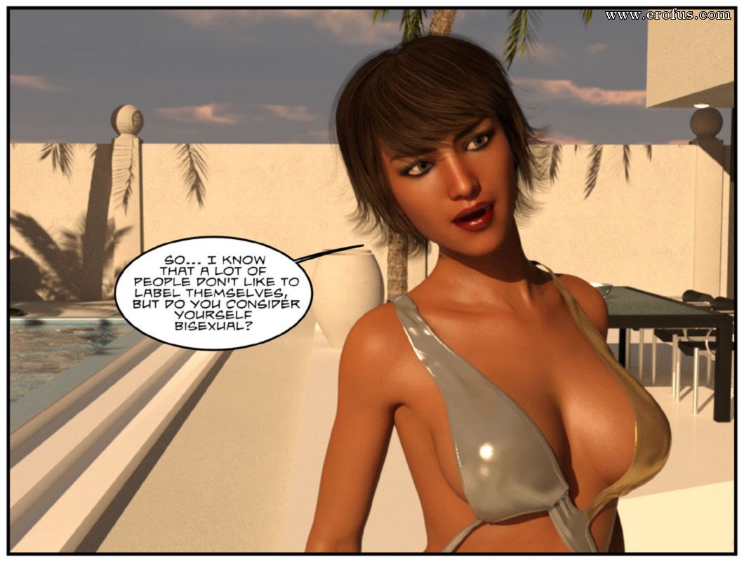 picture 31.jpg