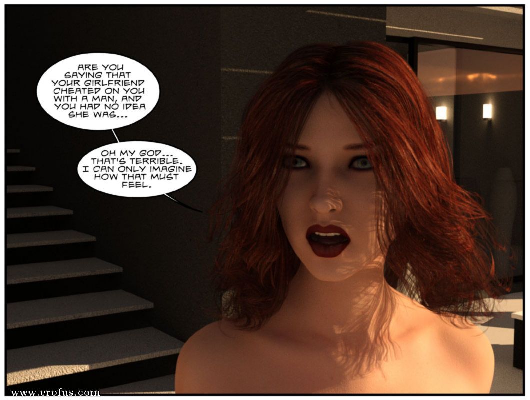 picture 34.jpg