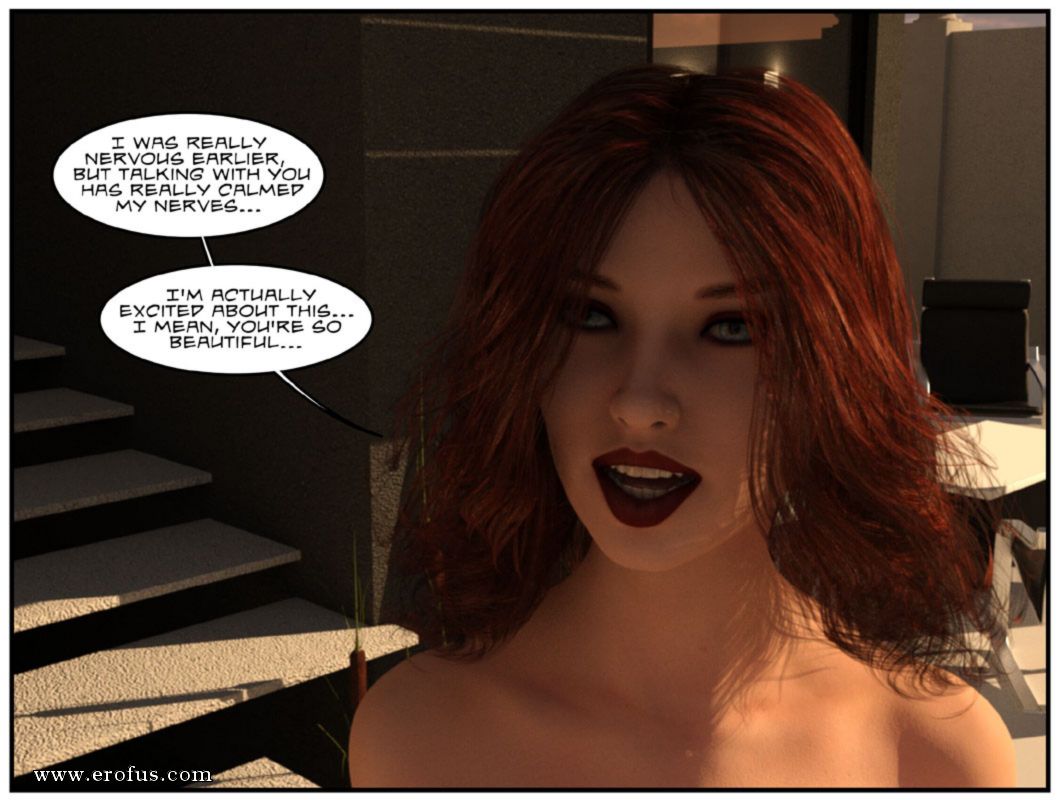 picture 36.jpg