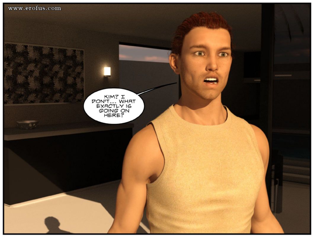 picture 02.jpg