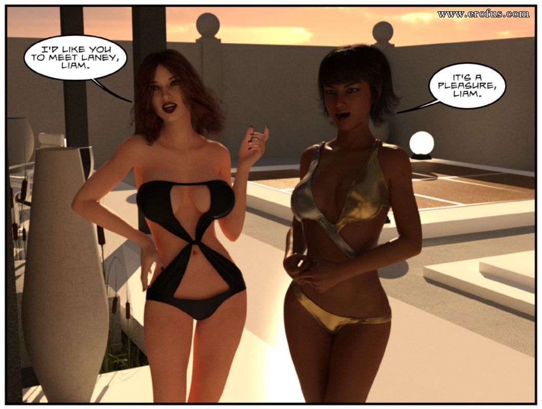 picture 03.jpg