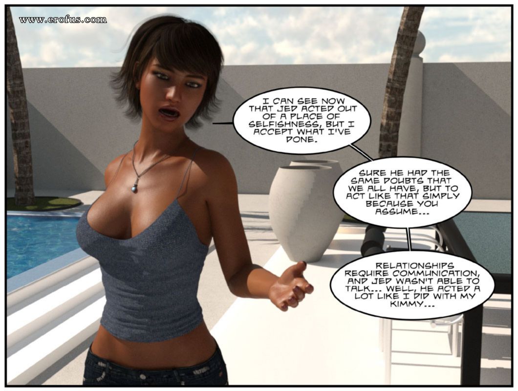 picture 08.jpg