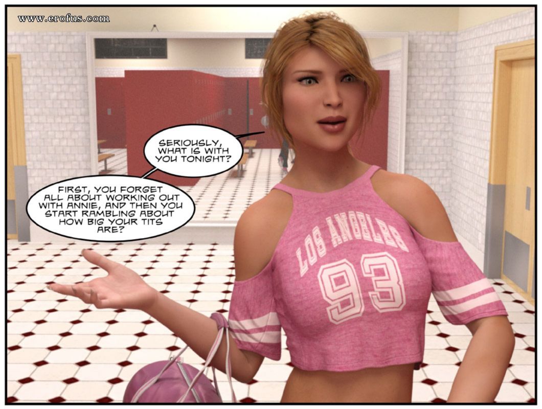 picture 20.jpg