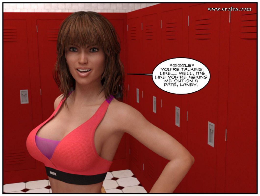 picture 43.jpg
