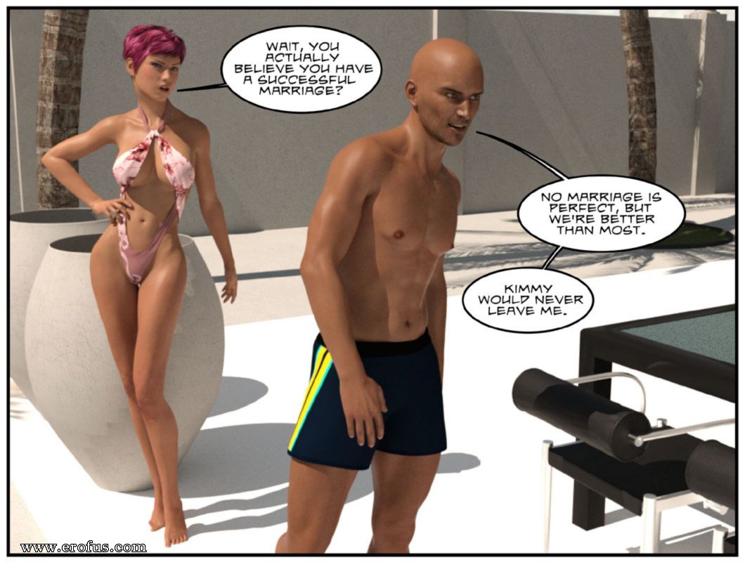 picture 07.jpg