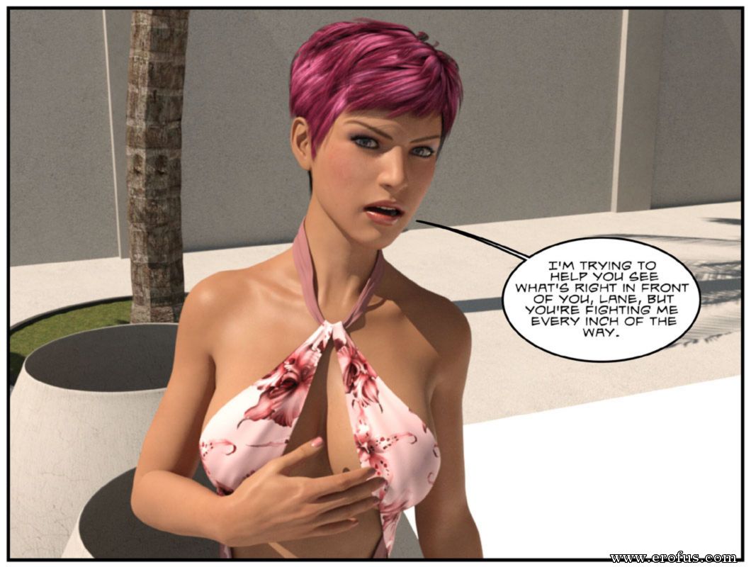 picture 23.jpg