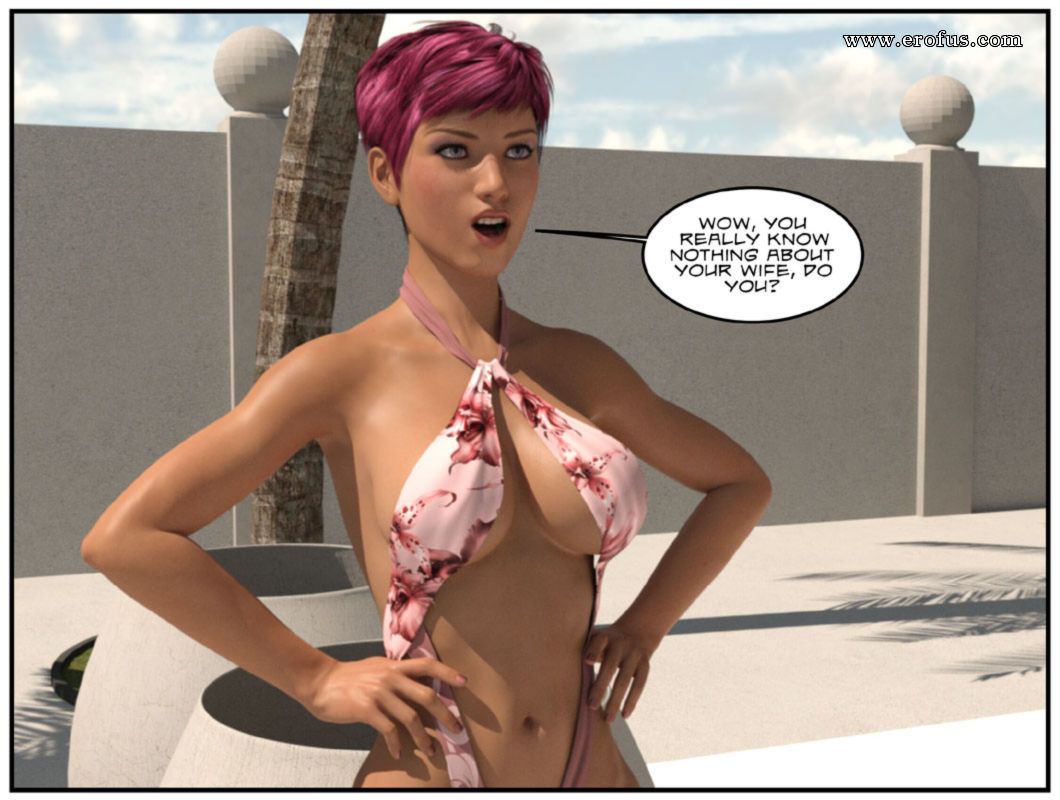 picture 25.jpg