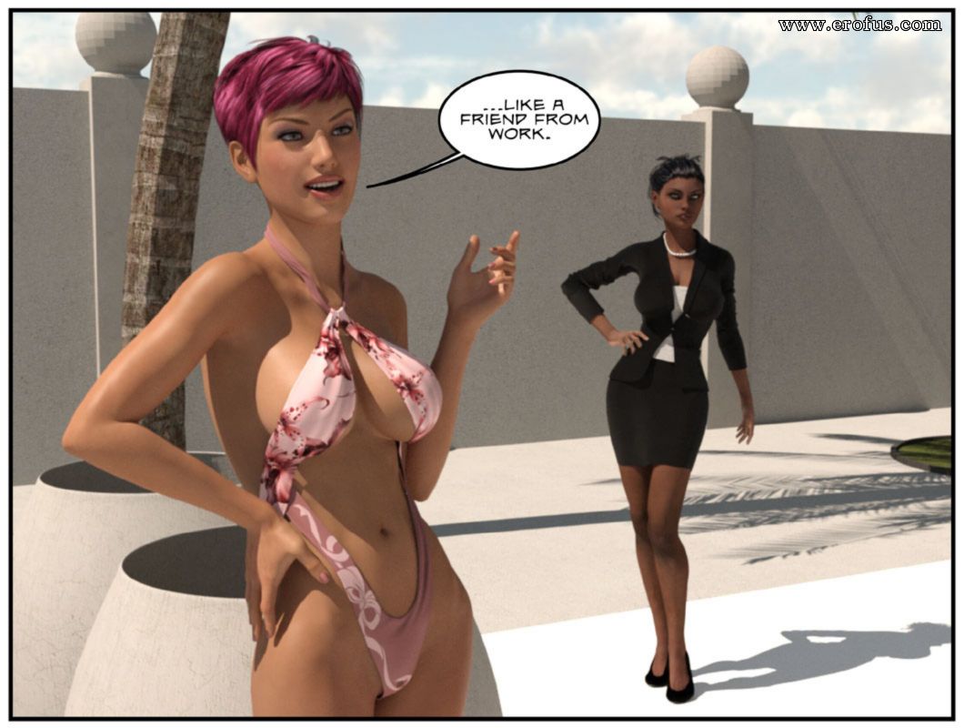 picture 29.jpg