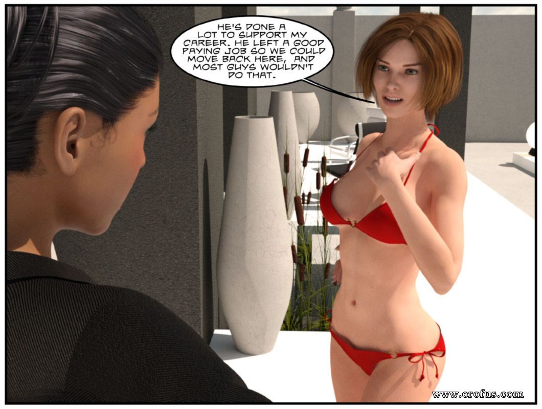 picture 13.jpg