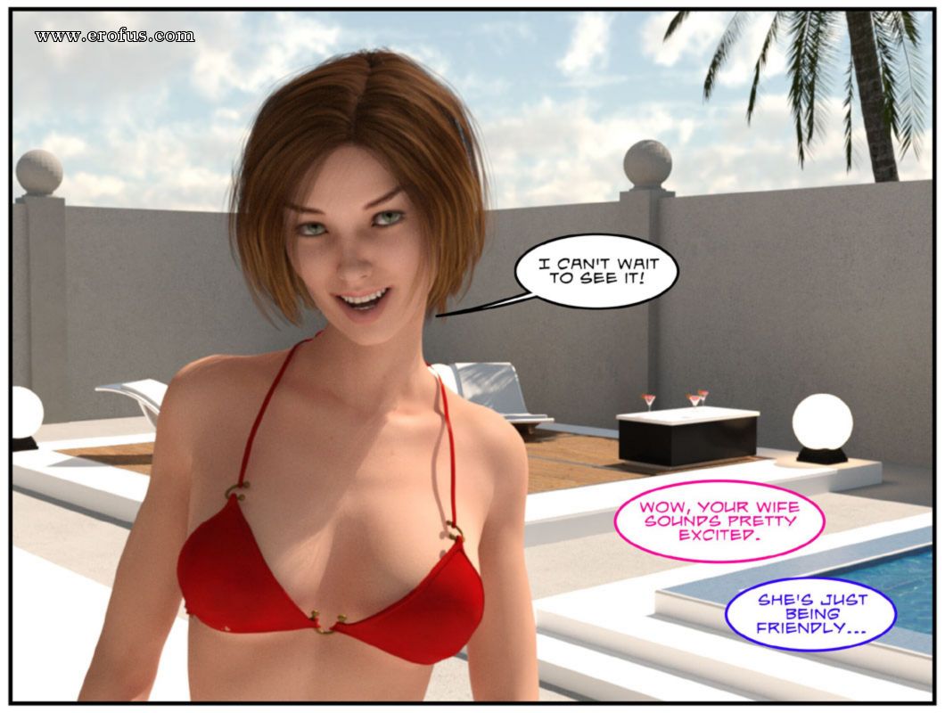 picture 16.jpg
