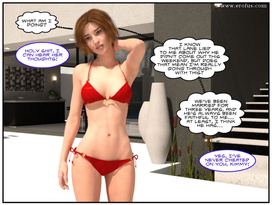 picture 21.jpg