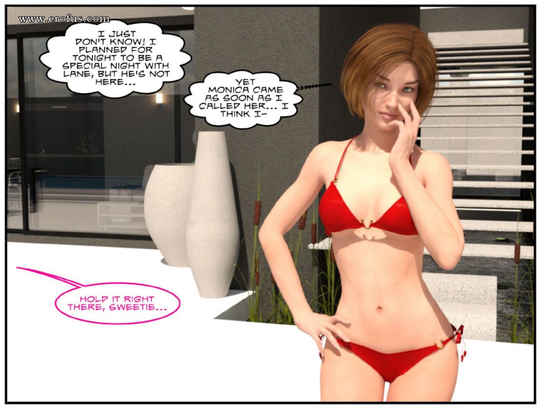 picture 23.jpg