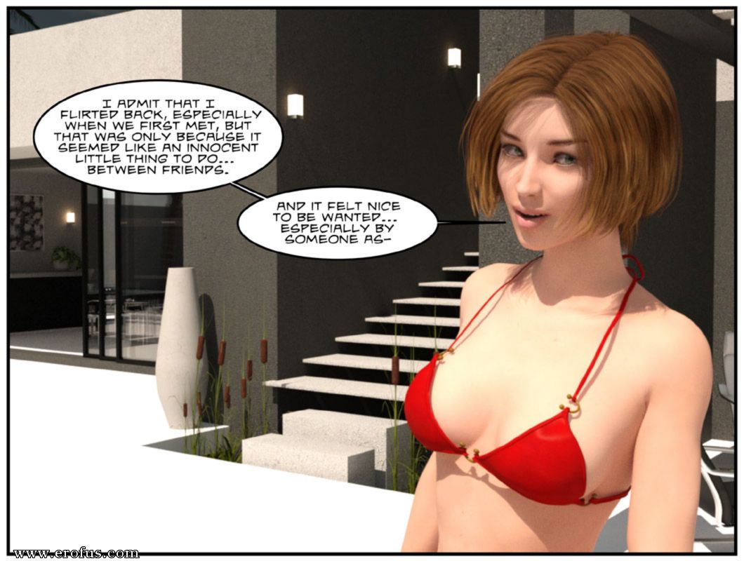 picture 14.jpg