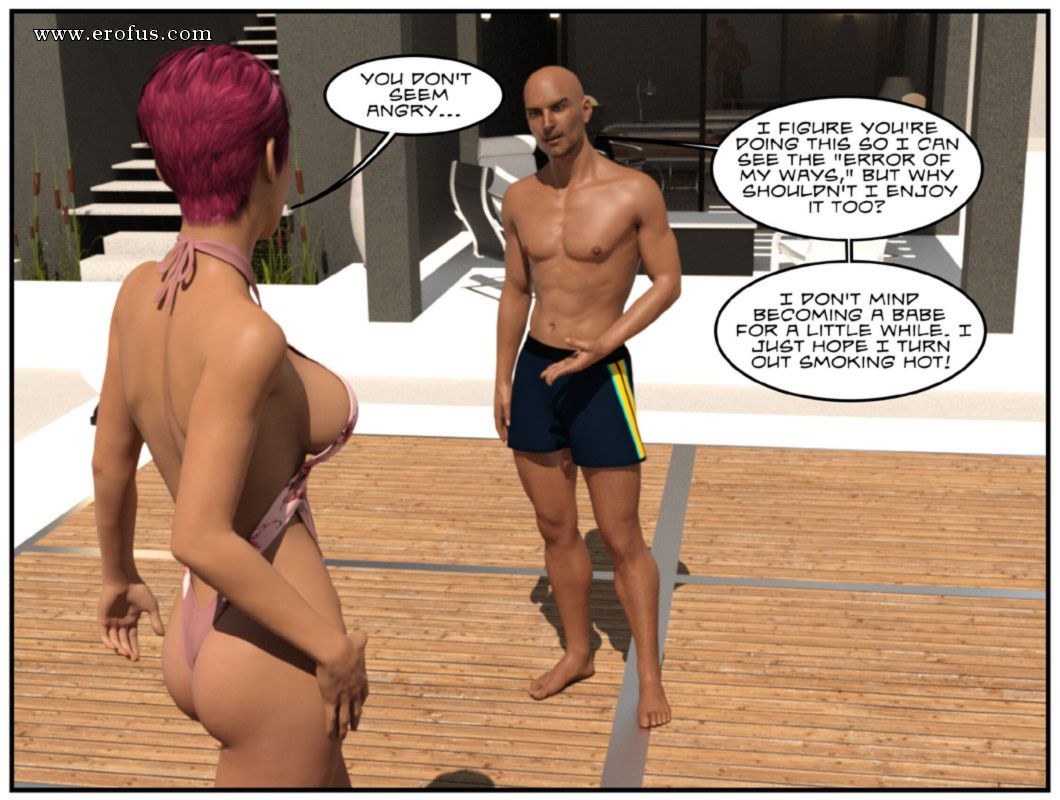 picture 06.jpg