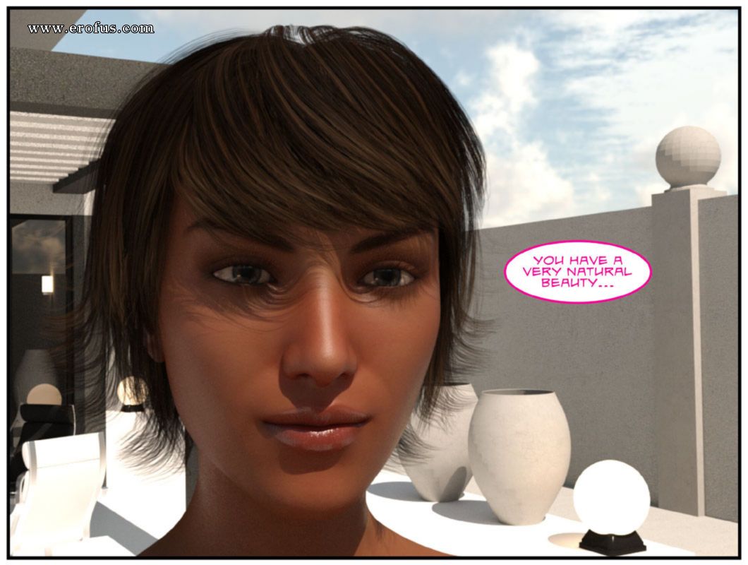 picture 27.jpg