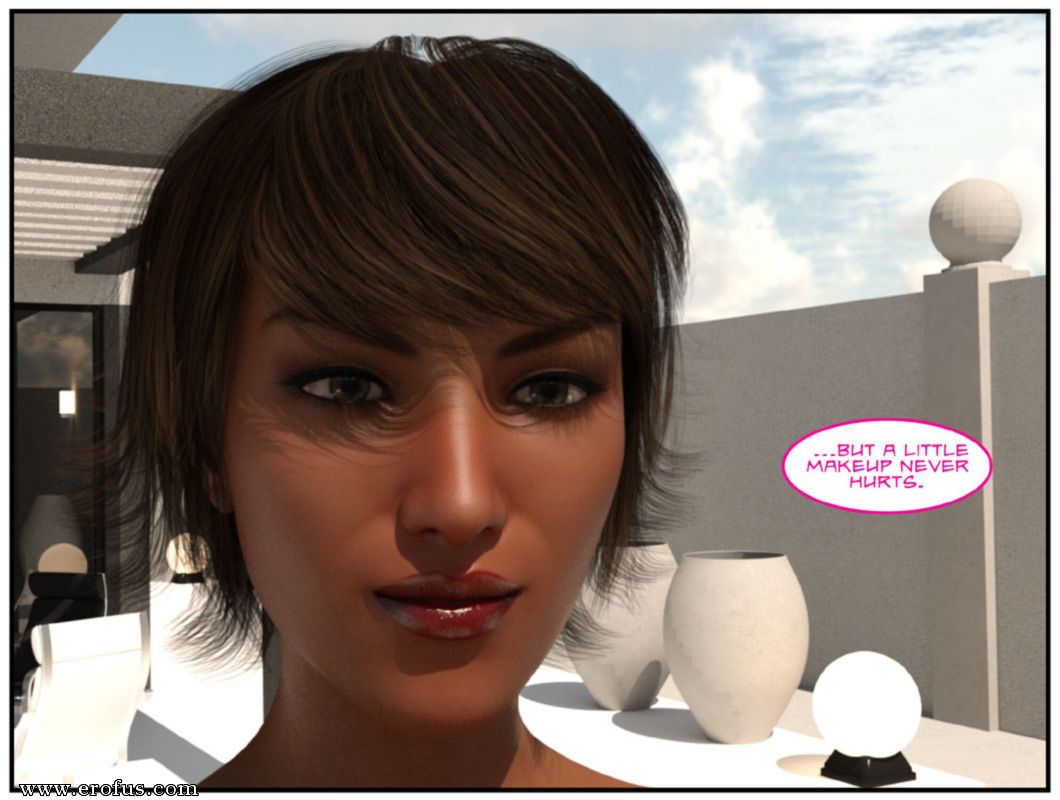 picture 28.jpg