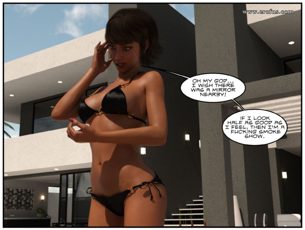 picture 34.jpg