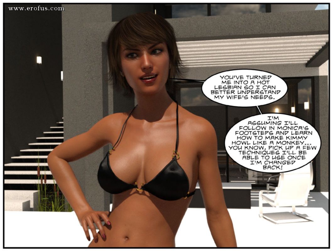 picture 36.jpg