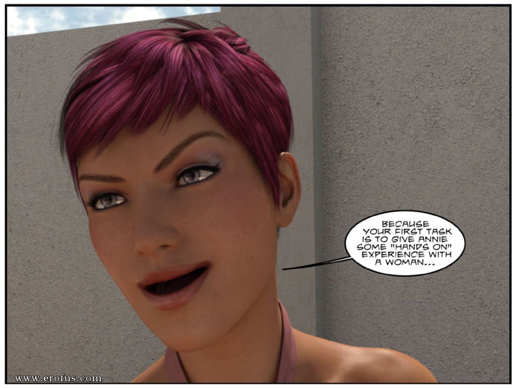 picture 40.jpg