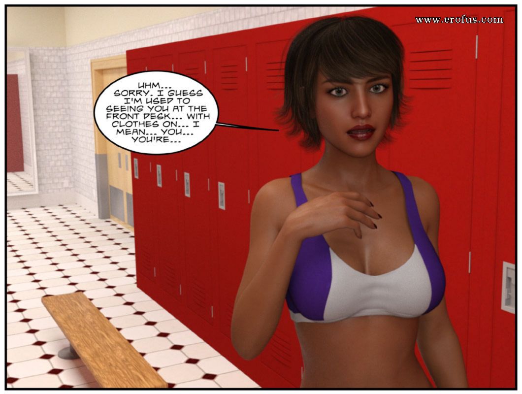 picture 07.jpg