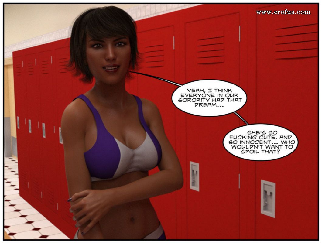 picture 17.jpg