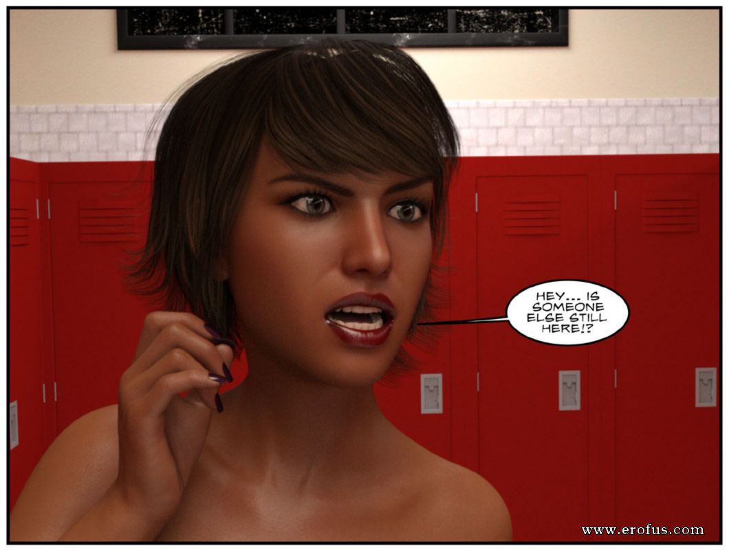 picture 32.jpg
