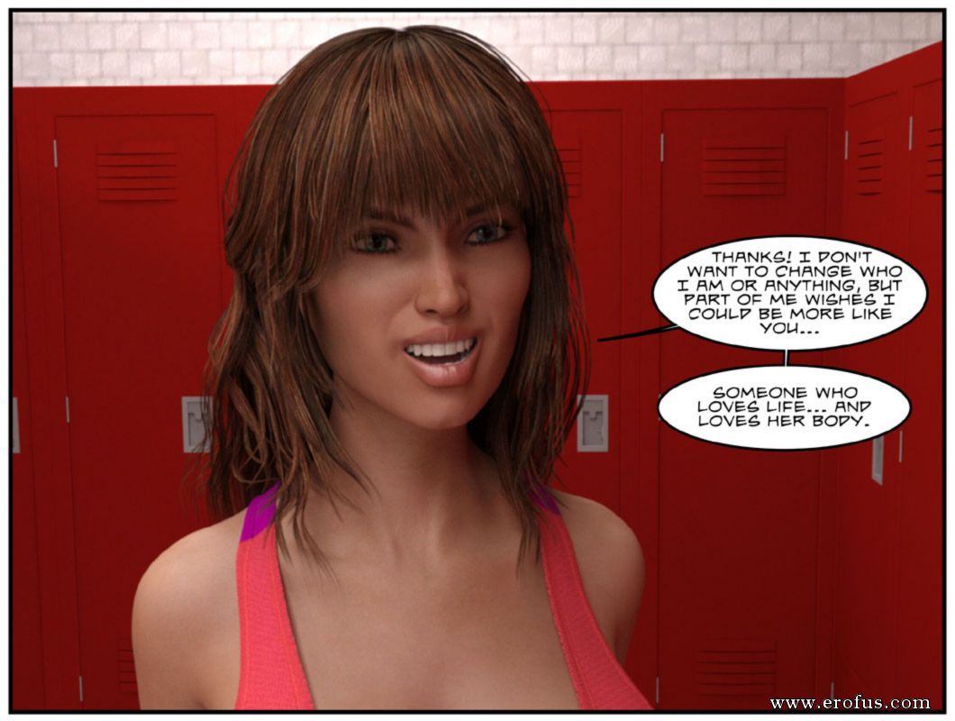 picture 26.jpg