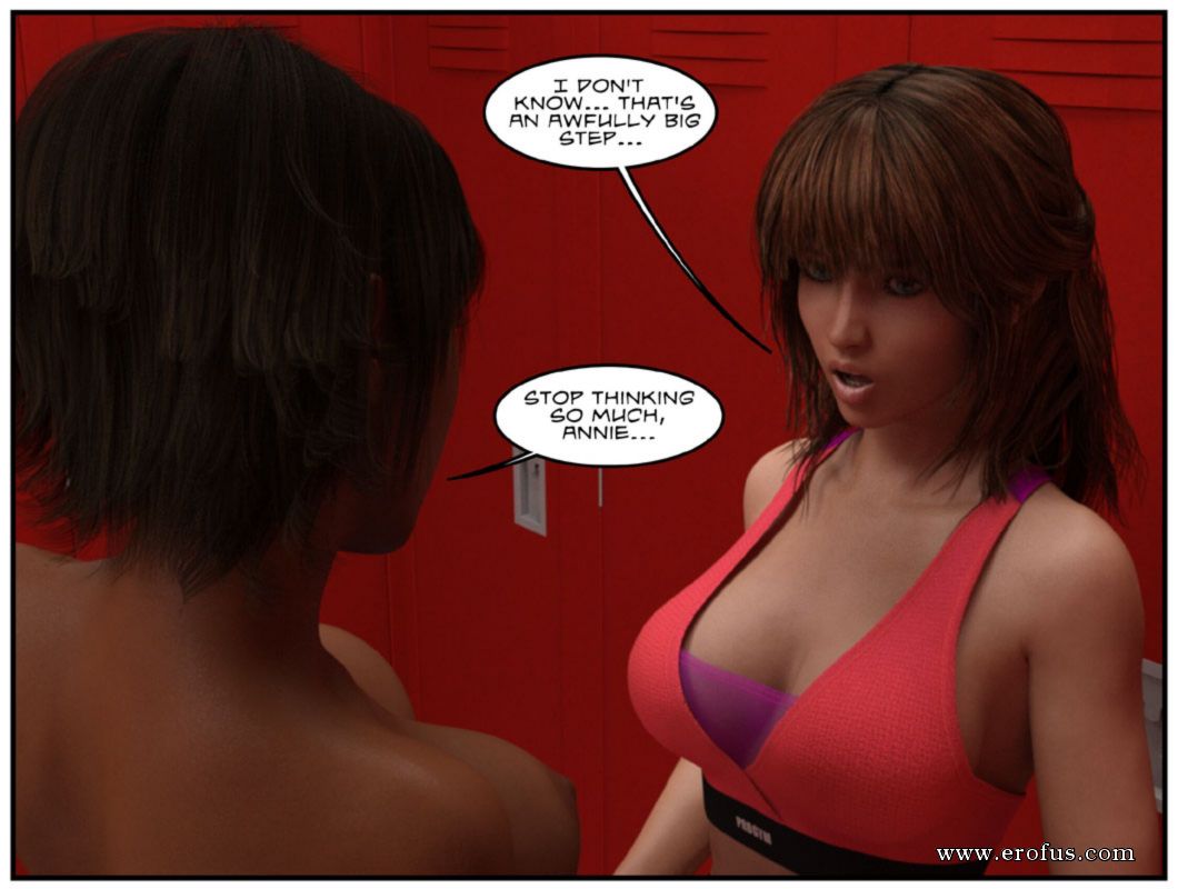 picture 15.jpg
