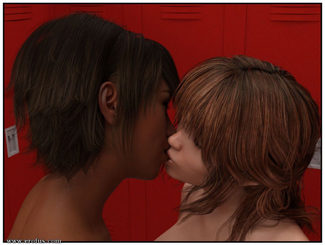 picture 33.jpg
