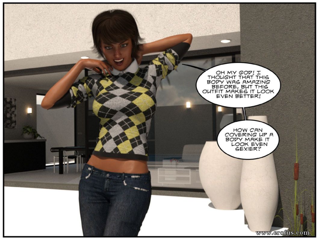 picture 14.jpg