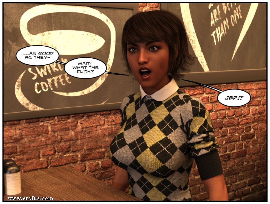 picture 20.jpg