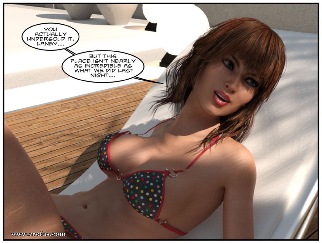 picture 04.jpg