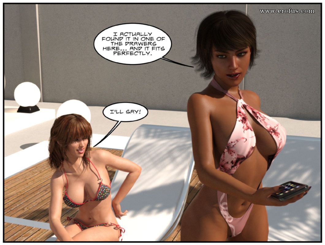 picture 10.jpg