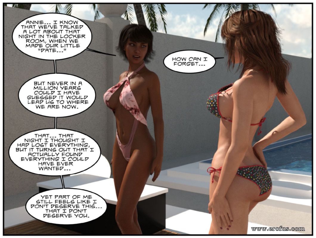 picture 15.jpg