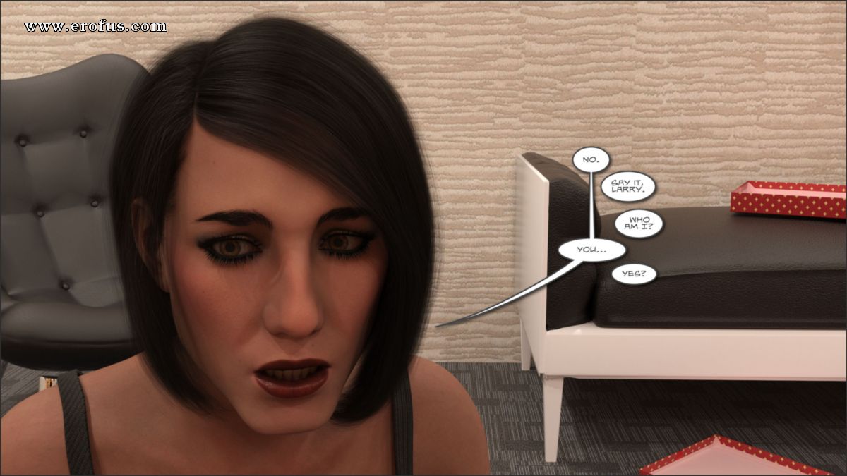 picture 107.jpg
