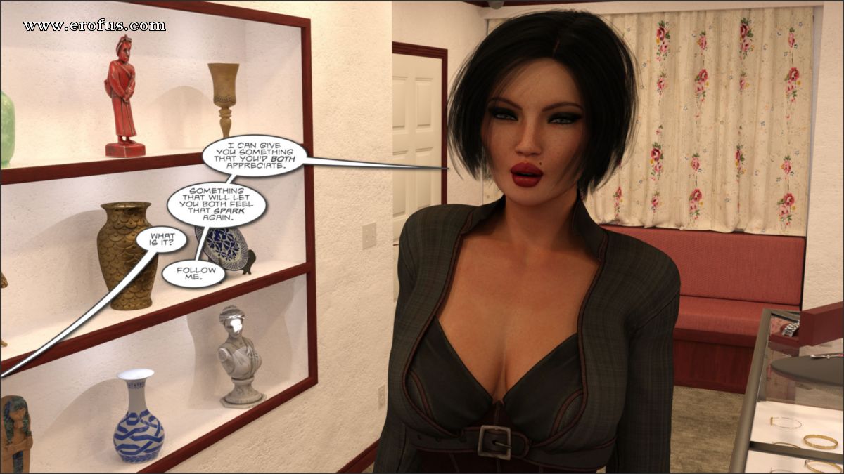 picture 14.jpg