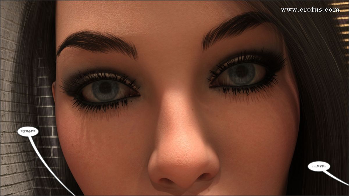 picture 226.jpg