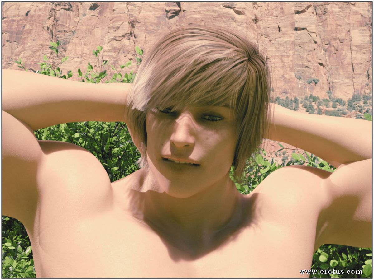 picture 22.jpg