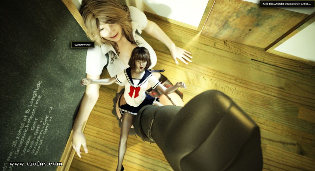 picture 16.jpg