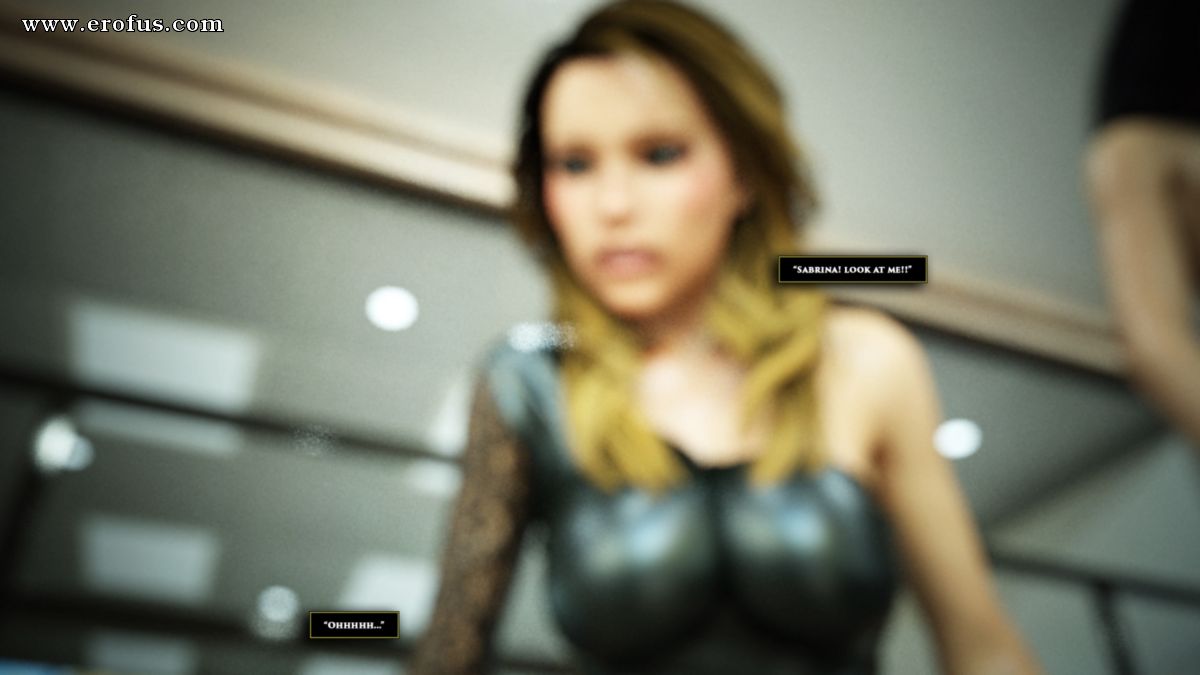 picture 199.jpg