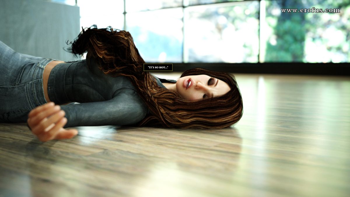 picture 204.jpg