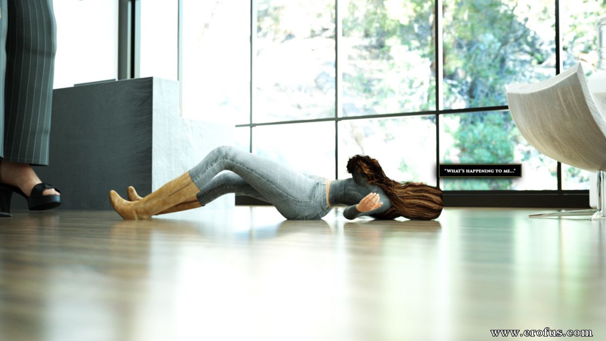 picture 212.jpg