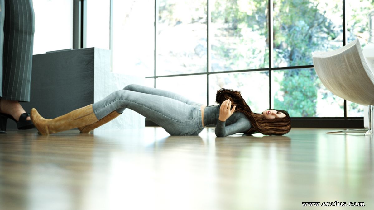 picture 215.jpg