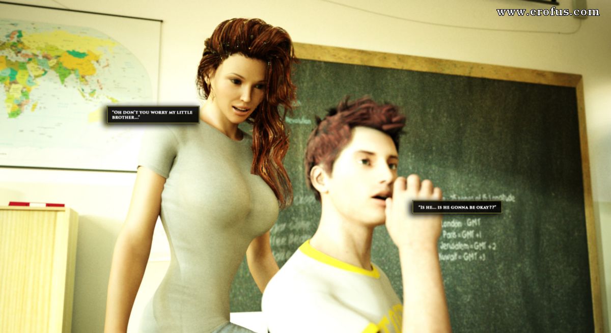 picture 66.jpg