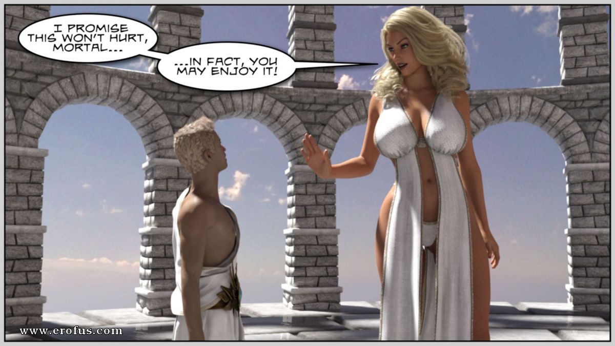 picture 18.jpg