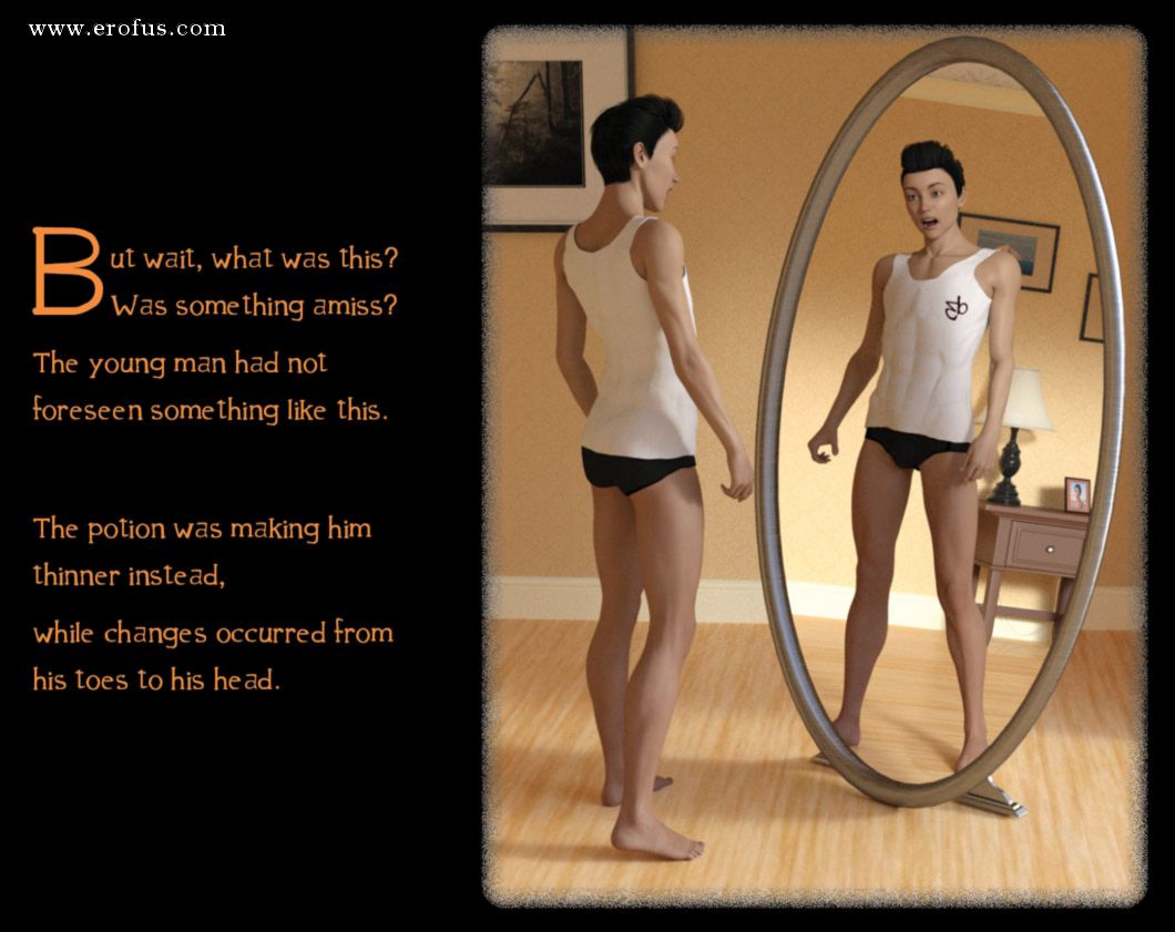 picture 03.jpg