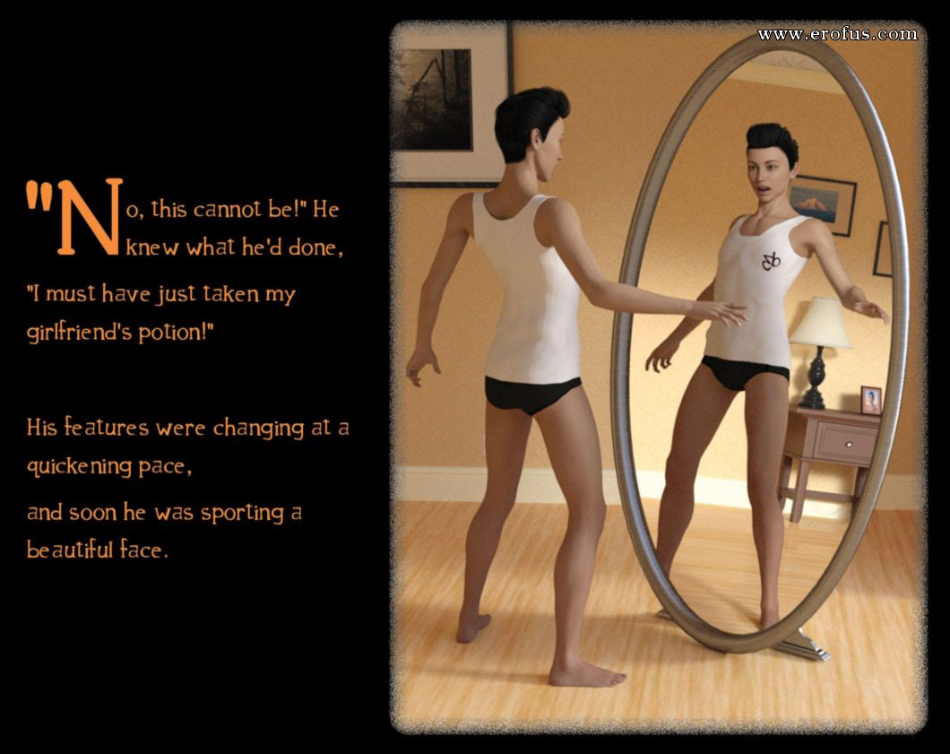 picture 04.jpg